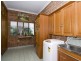 22  Neisler Court, Kawungan QLD 4655