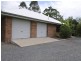22  Neisler Court, Kawungan QLD 4655