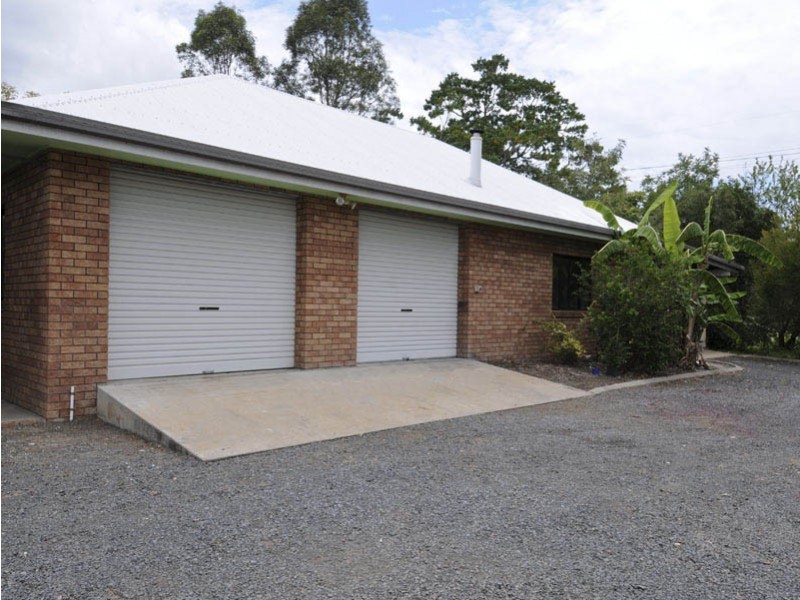 22  Neisler Court, Kawungan QLD 4655