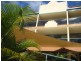 unit 22/465 esplanade, Torquay QLD 4655