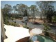 unit 22/465 esplanade, Torquay QLD 4655