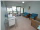 unit 22/465 esplanade, Torquay QLD 4655