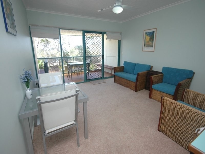unit 22/465 esplanade, Torquay QLD 4655