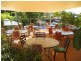 unit 22/465 esplanade, Torquay QLD 4655