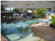 unit 22/465 esplanade, Torquay QLD 4655