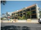 unit 22/465 esplanade, Torquay QLD 4655