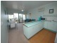 unit 22/465 esplanade, Torquay QLD 4655