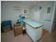 unit 22/465 esplanade, Torquay QLD 4655