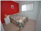 unit 22/465 esplanade, Torquay QLD 4655