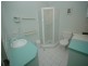 unit 22/465 esplanade, Torquay QLD 4655