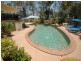unit 22/465 esplanade, Torquay QLD 4655