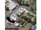 4 Cypress Street, Torquay QLD 4655