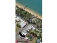 4 Cypress Street, Torquay QLD 4655
