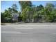 4 Cypress Street, Torquay QLD 4655
