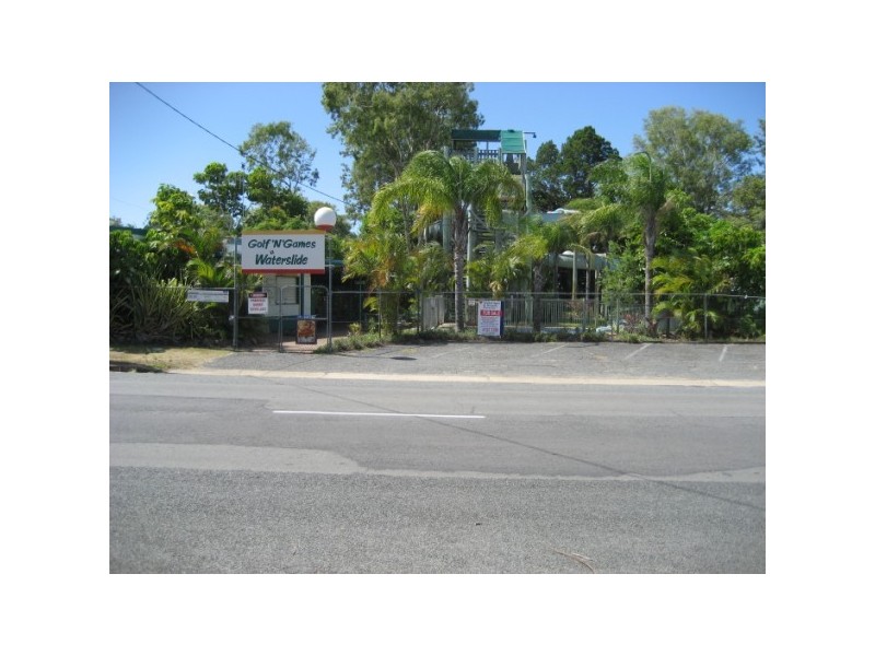 4 Cypress Street, Torquay QLD 4655