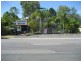 4 Cypress Street, Torquay QLD 4655