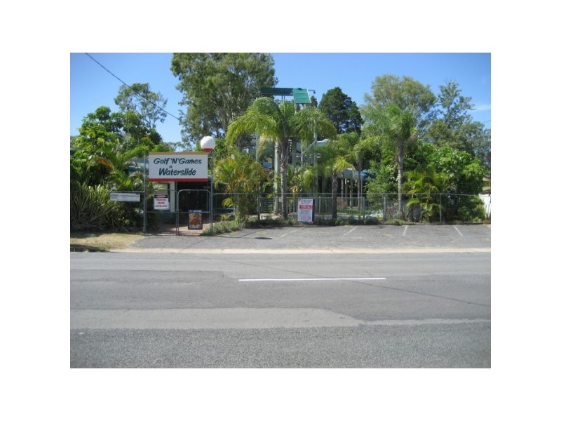 4 Cypress Street, Torquay QLD 4655