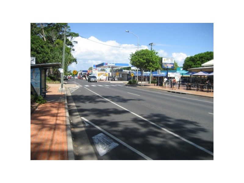 4 Cypress Street, Torquay QLD 4655