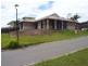 2 King Henry Court, Torquay QLD 4655