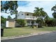 9 keys road, Torquay QLD 4655