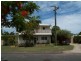 9 keys road, Torquay QLD 4655