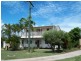 9 keys road, Torquay QLD 4655