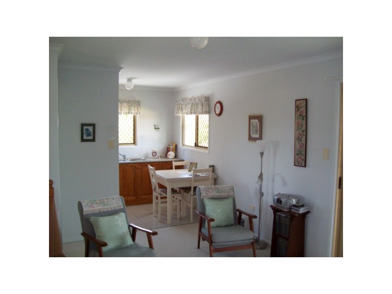 9 keys road, Torquay QLD 4655
