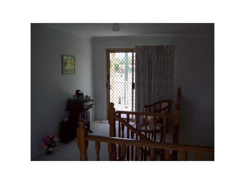 9 keys road, Torquay QLD 4655
