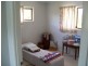 9 keys road, Torquay QLD 4655
