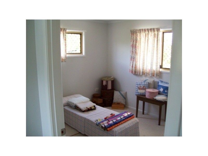 9 keys road, Torquay QLD 4655