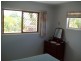 9 keys road, Torquay QLD 4655