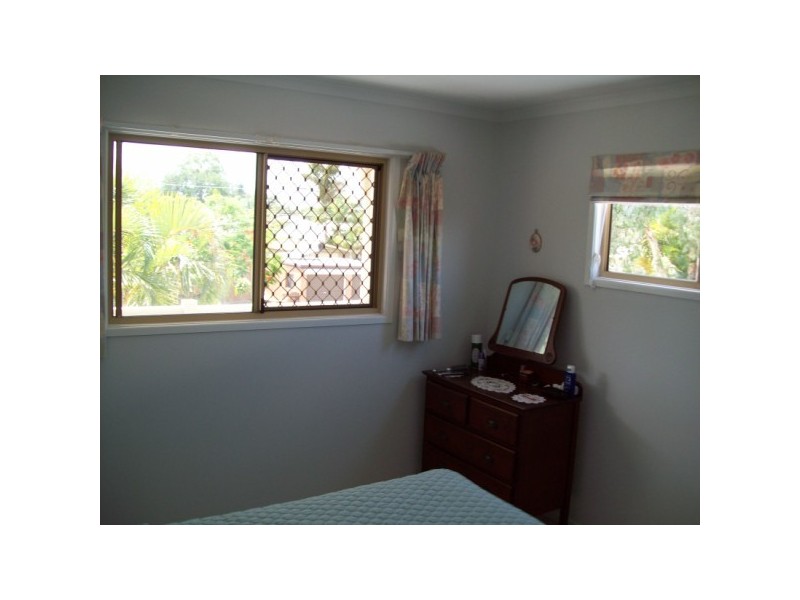 9 keys road, Torquay QLD 4655