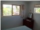 9 keys road, Torquay QLD 4655