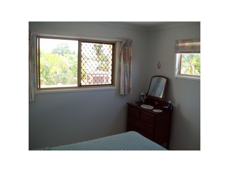 9 keys road, Torquay QLD 4655