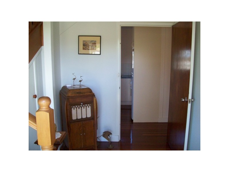 9 keys road, Torquay QLD 4655