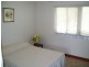 9 keys road, Torquay QLD 4655