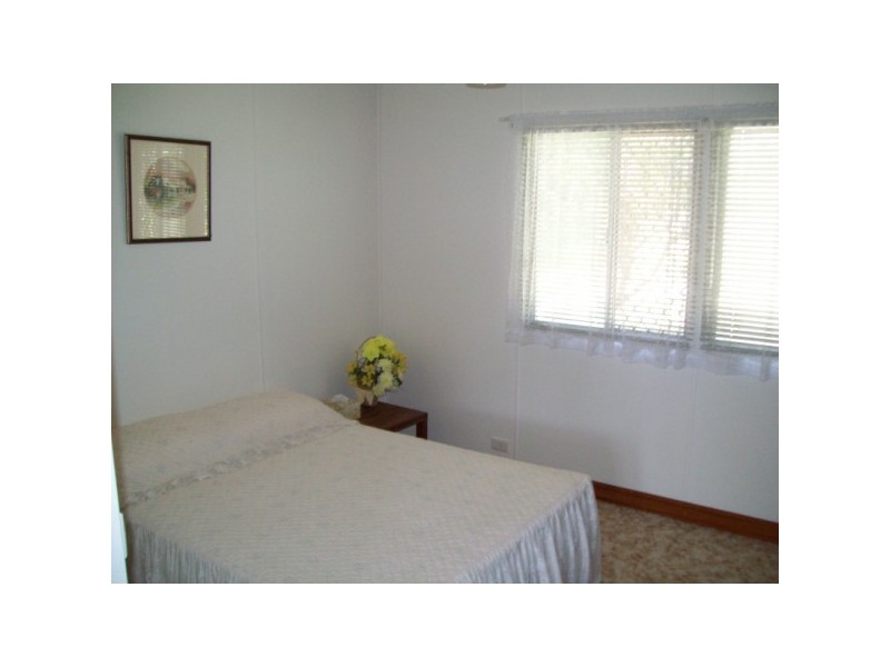 9 keys road, Torquay QLD 4655