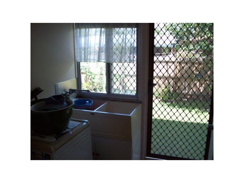 9 keys road, Torquay QLD 4655