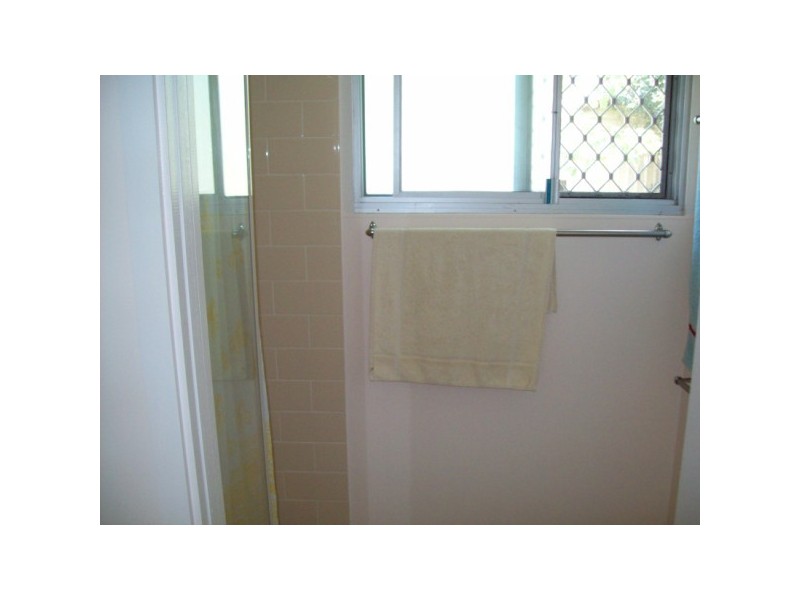9 keys road, Torquay QLD 4655