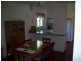 9 keys road, Torquay QLD 4655
