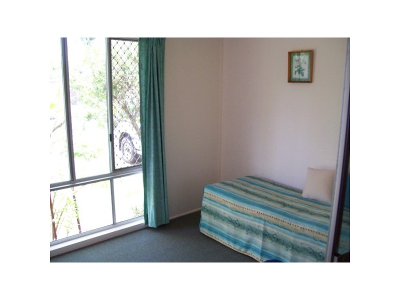 9 keys road, Torquay QLD 4655