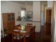9 keys road, Torquay QLD 4655
