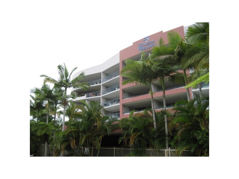 429/386 esplanade, Torquay QLD 4655