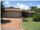7 Anembo Drive, Torquay QLD 4655