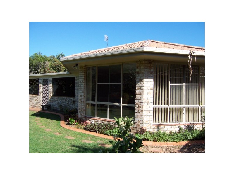 7 Anembo Drive, Torquay QLD 4655