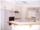 7 Anembo Drive, Torquay QLD 4655