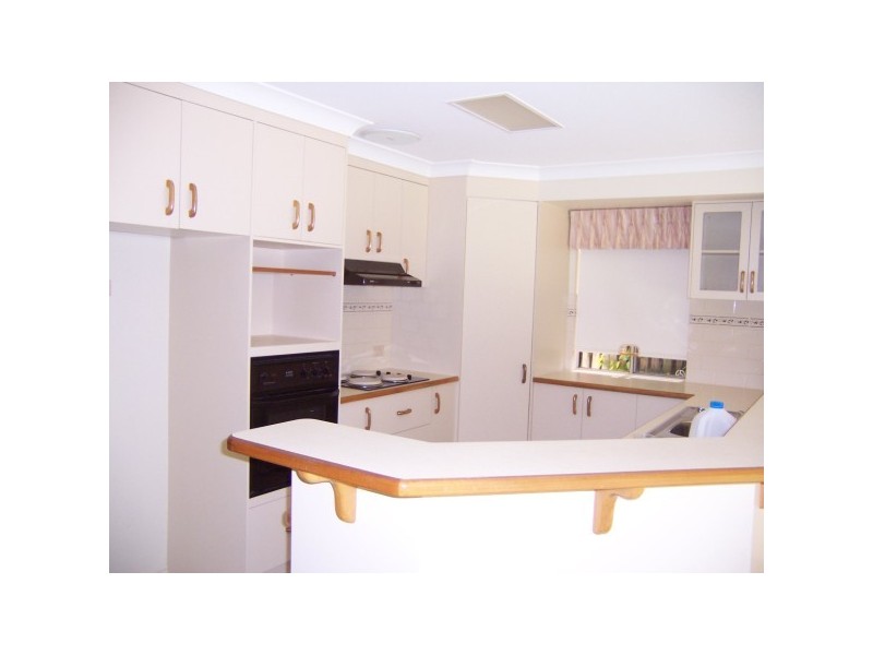 7 Anembo Drive, Torquay QLD 4655