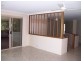 7 Anembo Drive, Torquay QLD 4655