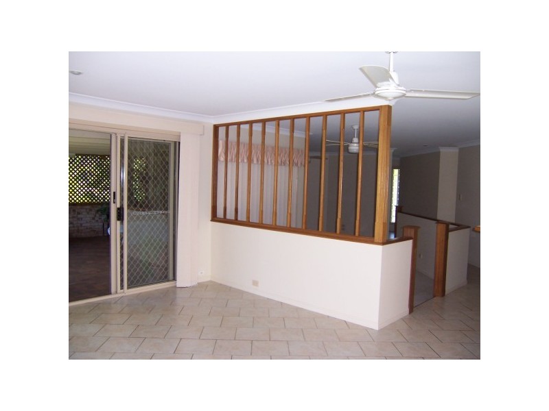 7 Anembo Drive, Torquay QLD 4655