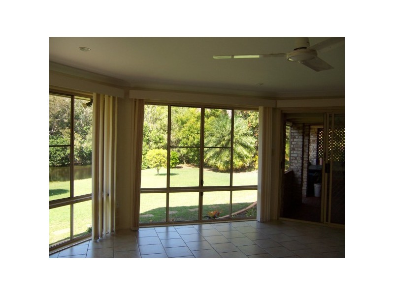 7 Anembo Drive, Torquay QLD 4655